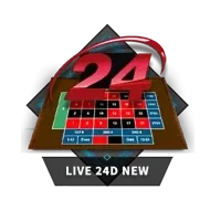 broganesh.com